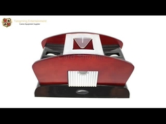 آلة خلط ورق اللعب CS05