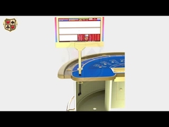 شاشة عرض مزدوجة فائقة النحافة عالية الدقة DY09