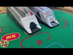 DS04 حذاء تاجر إلكتروني