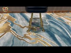 (بلاك جاك) الكرسي العالي الأسود