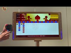 نظام خريطة طريق EN01NIUNIU