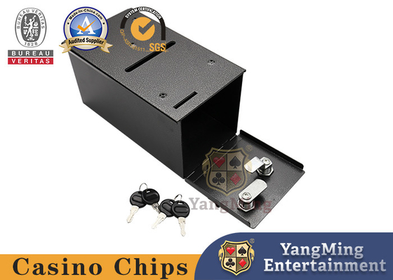 شراء القمار تكساس كازينو لعبة البوكر الجدول المعادن قفل تجاهل مربع تلميح البطاقة التصنيع عبر الإنترنت