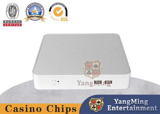 شراء برنامج الكازينو نظام طاولة البوكر التصنيع عبر الإنترنت