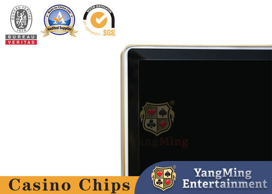 شراء 27 بوصة 1080P بيكارا نظام العرض كازينو بيكارا ميزة العرض التصنيع عبر الإنترنت