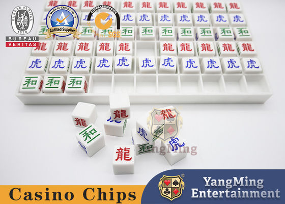 شراء الباكارات البلاستيكي دليل مؤشر النتيجة 66PCS مجموعة ألعاب القمار الملحقات فلوب قطرة التصنيع عبر الإنترنت