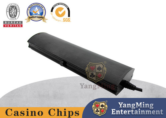 شراء المصنعون يطورون رقائق كازينو بوكر مصابيح إشعاعية مناهضة للتزوير التصنيع عبر الإنترنت