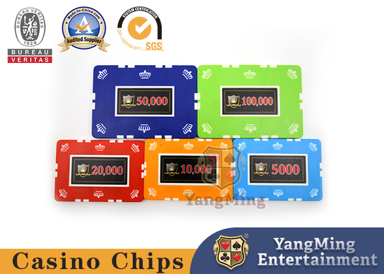 شراء 12 جرام ورقة تصميم كلاي بوكر رقاقة مع ملصق مخصص 760 قطعة مع حالة كاسيو الألومنيوم التصنيع عبر الإنترنت