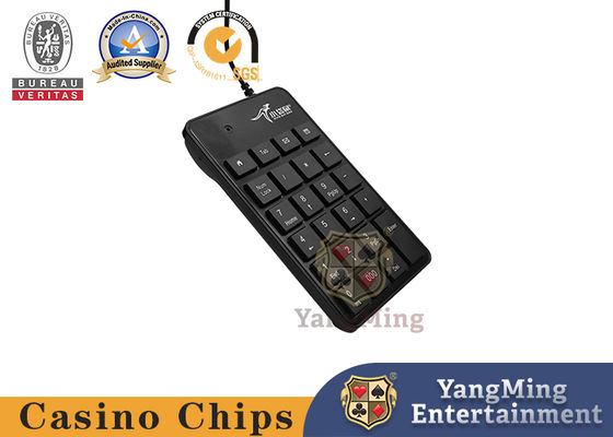 شراء 125 جرام USB لوحة المفاتيح الرقمية التصنيع عبر الإنترنت