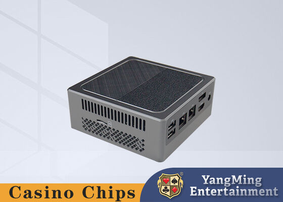 شراء المصنع التخصيص الراقي نظام البنكير المخصص مضيف الكمبيوتر التصنيع عبر الإنترنت