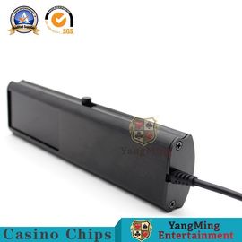 شراء نحى الألومنيوم المدقق ضوء الأشعة فوق البنفسجية بدون أسلاك 7.5V التيار الكهربائي التوصيل التصنيع عبر الإنترنت