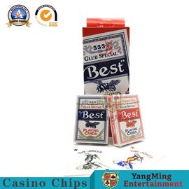 شراء 555 Domestic Blue Core Poker Playing Cards For Gambling Club Dedicatedfunction gtElInit() {var lib = new google.translate.TranslateService();lib.translatePage('en', 'ar', function () {});} التصنيع عبر الإنترنت