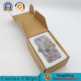 شراء 13.56MHz RFID كازينو رقائق المحمولة المحمولة محطة المساعد الشخصي الرقمي القراءة الكتابة جامع التصنيع عبر الإنترنت