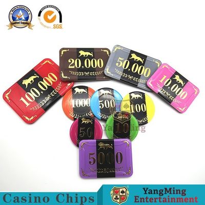 شراء 760 قطعة RFID رقاقة مكافحة التزييف الساخن ختم رقاقة مجموعة المهنية ذكي الاستشعار رقاقة مخصص التصنيع عبر الإنترنت