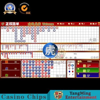 شراء الإنجليزية الروليت لعبة البوكر الجدول نظام البرمجيات نسخة حية نظام الفواتير الإلكترونية التصنيع عبر الإنترنت
