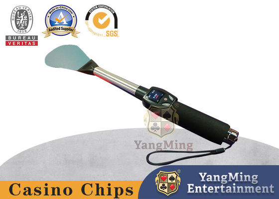 شراء أداة جمع بيانات النقود المعدنية المحمولة لمكافحة التزييف وكشفها التصنيع عبر الإنترنت