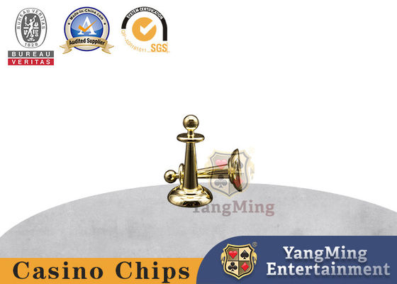 شراء 30mm قطر كازينو فوز ماركر كرة معدنية أعلى دوللي روليت ماركر التصنيع عبر الإنترنت