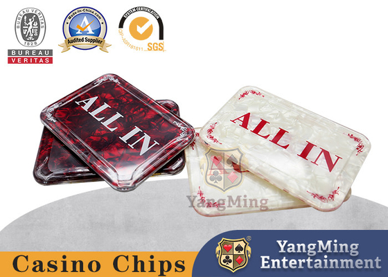 شراء الاكريليك السميك مخصص للطباعة زر الكل في ، زر تاجر البلاك سمك 5 مم التصنيع عبر الإنترنت
