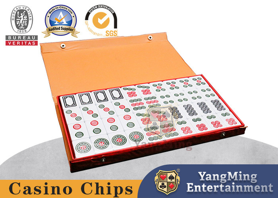 شراء لعبة Mahjong مصارعة الثيران المحترفة لدفع أقماع الكيك ، وأقماع ذات ثمانية قضبان ، و 40 مم لدفع أزواج من Mahjon التصنيع عبر الإنترنت