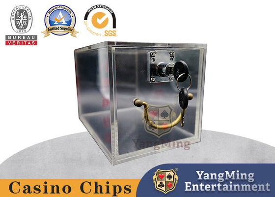 شراء الصناعية قفل بوكر الجدول الملحقات الأعلى مربع تلميح مخصص التصنيع عبر الإنترنت