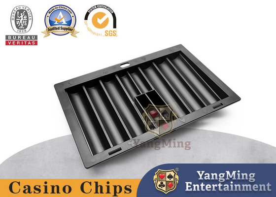 شراء ABS البلاستيك حسب الطلب كونترتوب البلاستيك رقائق مربع جولة التصنيع عبر الإنترنت