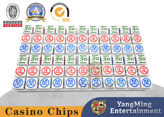 شراء مجموعة أطباق Baccarat Entertainment Table Top Record Top Record Dewdrop التصنيع عبر الإنترنت