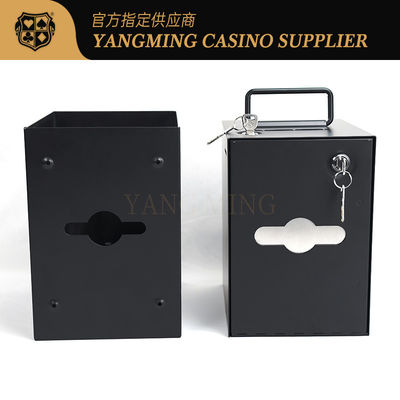 كازينو ستاندرد (كازينو ستاندرد) (كازينو ستاندرد) (كازينو ستاندرد)