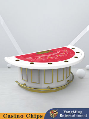 الاسم
