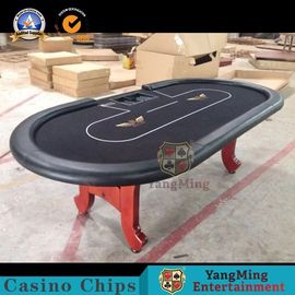 الاسم